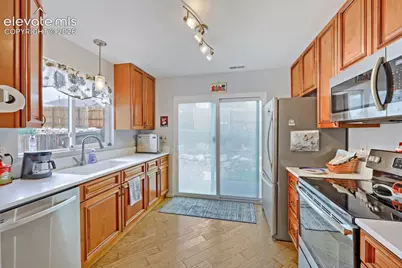 6633 Cache Drive, Colorado Springs, CO 80923 - Photo 10