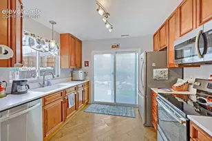 6633 Cache Dr, Colorado Springs, CO 80923 - Photo 10