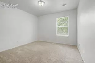 4975 Universal Heights, Colorado Springs, CO 80916 - Photo 20