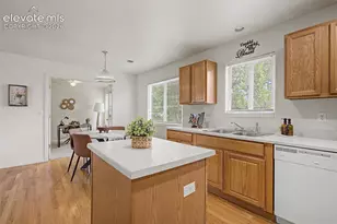 4975 Universal Heights, Colorado Springs, CO 80916 - Photo 12