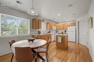 4975 Universal Heights, Colorado Springs, CO 80916 - Photo 8
