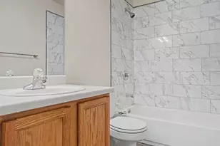 4975 Universal Heights, Colorado Springs, CO 80916 - Photo 22