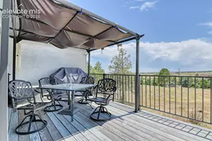 15680 Eastonville Rd, Elbert, CO 80106 - Photo 22