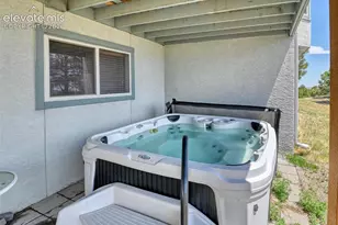 15680 Eastonville Rd, Elbert, CO 80106 - Photo 32