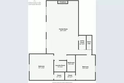 15680 Eastonville Road, Elbert, CO 80106 - Photo 44