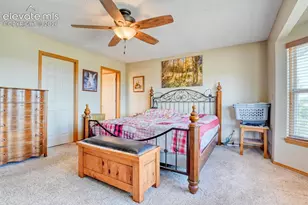 15680 Eastonville Rd, Elbert, CO 80106 - Photo 10