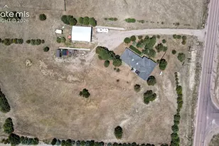 15680 Eastonville Rd, Elbert, CO 80106 - Photo 42