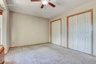 15680 Eastonville Rd, Elbert, CO 80106 - Photo 18
