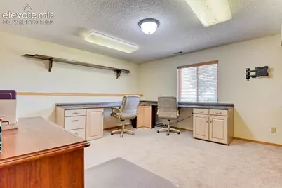 15680 Eastonville Road, Elbert, CO 80106 - Photo 28