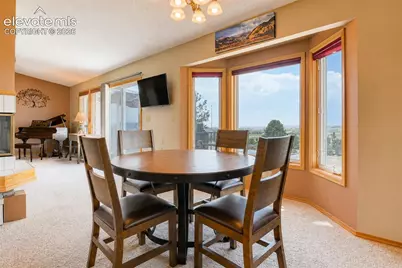 15680 Eastonville Road, Elbert, CO 80106 - Photo 12