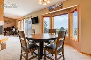 15680 Eastonville Rd, Elbert, CO 80106 - Photo 12