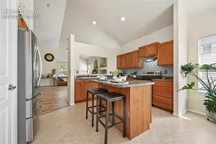 9383 Bur Oak Ln, Colorado Springs, CO 80925 - Photo 12