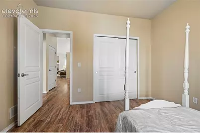 9383 Bur Oak Lane, Colorado Springs, CO 80925 - Photo 26