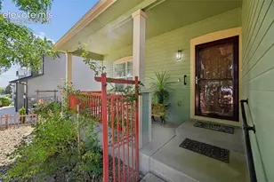 9383 Bur Oak Ln, Colorado Springs, CO 80925 - Photo 1
