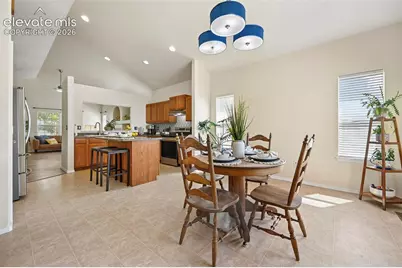 9383 Bur Oak Lane, Colorado Springs, CO 80925 - Photo 16