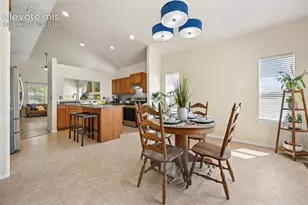 9383 Bur Oak Ln, Colorado Springs, CO 80925 - Photo 16