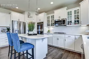 9741 Warrick St, Colorado Springs, CO 80924 - Photo 30