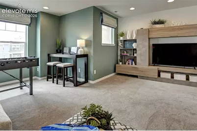 9741 Warrick Street, Colorado Springs, CO 80924 - Photo 24