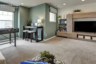 9741 Warrick St, Colorado Springs, CO 80924 - Photo 24