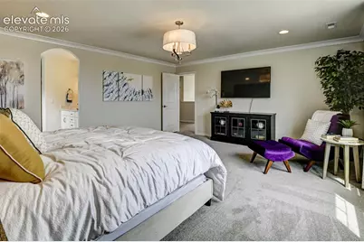 9741 Warrick Street, Colorado Springs, CO 80924 - Photo 20