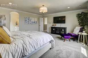 9741 Warrick St, Colorado Springs, CO 80924 - Photo 20