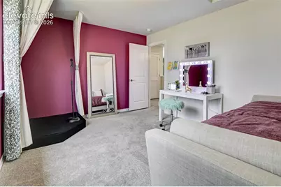 9741 Warrick Street, Colorado Springs, CO 80924 - Photo 6