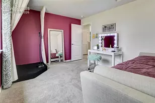 9741 Warrick St, Colorado Springs, CO 80924 - Photo 6