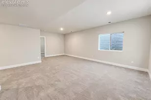 9741 Warrick St, Colorado Springs, CO 80924 - Photo 24