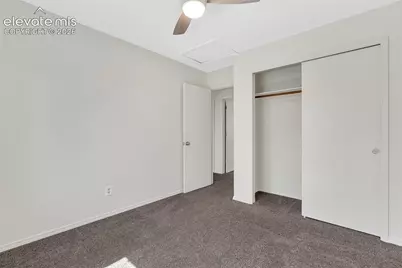5555 Alma Terrace, Colorado Springs, CO 80917 - Photo 18
