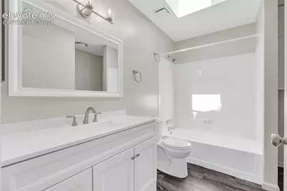 5555 Alma Terrace, Colorado Springs, CO 80917 - Photo 22