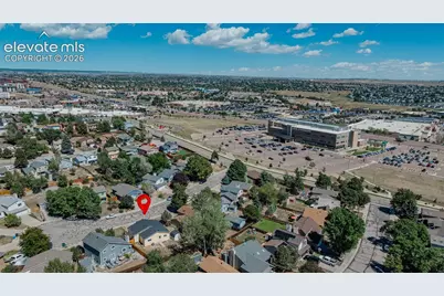 5555 Alma Terrace, Colorado Springs, CO 80917 - Photo 32