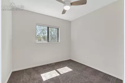 5555 Alma Terrace, Colorado Springs, CO 80917 - Photo 20