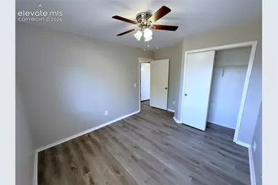 4126 Happy Jack Drive, Colorado Springs, CO 80922 - Photo 18