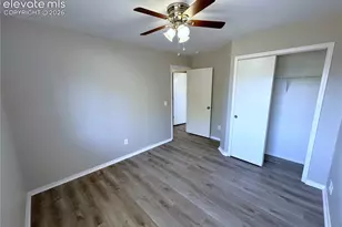 4126 Happy Jack Dr, Colorado Springs, CO 80922 - Photo 18