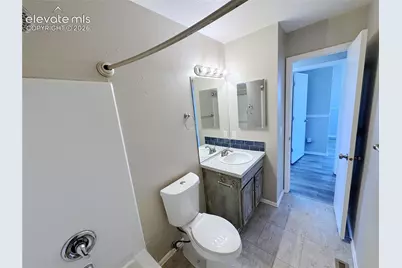 4126 Happy Jack Drive, Colorado Springs, CO 80922 - Photo 22