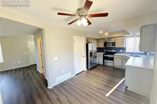 4126 Happy Jack Dr, Colorado Springs, CO 80922 - Photo 12