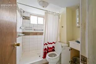 2438 Barkman Dr, Colorado Springs, CO 80916 - Photo 18