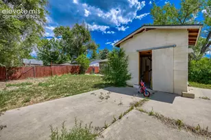 2438 Barkman Dr, Colorado Springs, CO 80916 - Photo 20