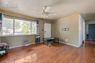 2438 Barkman Dr, Colorado Springs, CO 80916 - Photo 2
