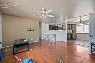 2438 Barkman Dr, Colorado Springs, CO 80916 - Photo 4