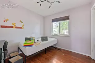 2438 Barkman Dr, Colorado Springs, CO 80916 - Photo 14