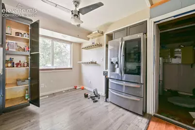 2438 Barkman Drive, Colorado Springs, CO 80916 - Photo 16