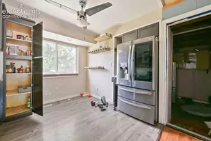 2438 Barkman Dr, Colorado Springs, CO 80916 - Photo 16