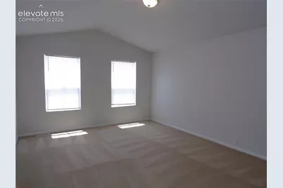 7066 Yampa River Heights, Fountain, CO 80817 - Photo 10