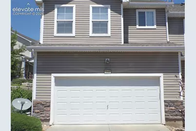 7066 Yampa River Heights, Fountain, CO 80817 - Photo 18