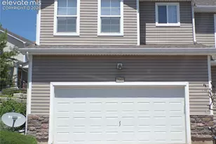 7066 Yampa River Heights, Fountain, CO 80817 - Photo 18
