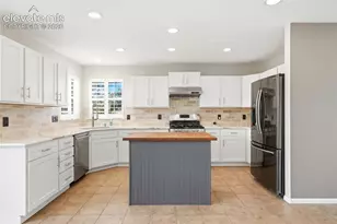 22102 E Ida Pl, Aurora, CO 80015 - Photo 8
