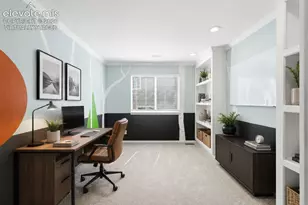 22102 E Ida Pl, Aurora, CO 80015 - Photo 28