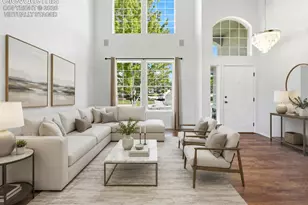 22102 E Ida Pl, Aurora, CO 80015 - Photo 4