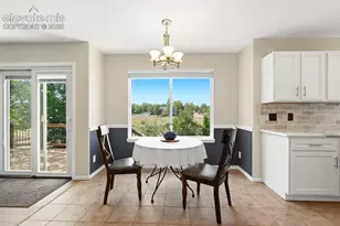 22102 E Ida Pl, Aurora, CO 80015 - Photo 10